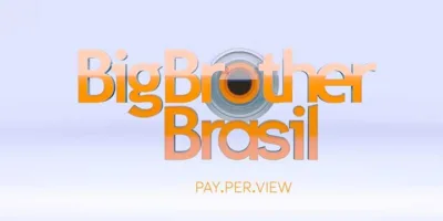 BBB 21: 5 ações para comprar no preço do Pay-per-view