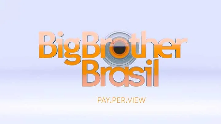 BBB 21: 5 ações para comprar no preço do Pay-per-view