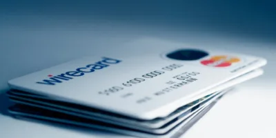 Wirecard: órgão regulador alemão foi alertado sobre fraudes na fintech