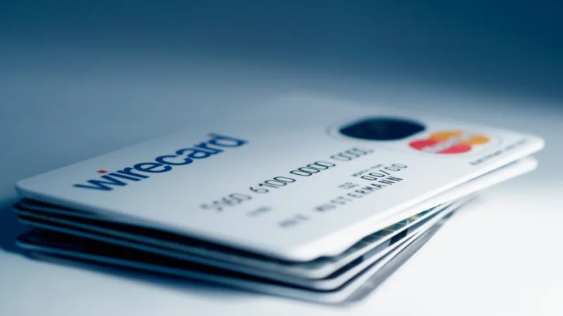 Wirecard: órgão regulador alemão foi alertado sobre fraudes na fintech