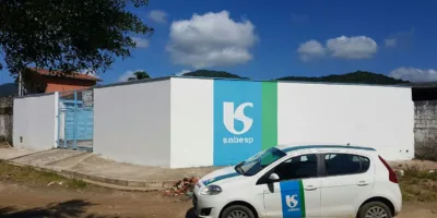 Investidores da Sabesp (SBSP3) cobram Doria por mudanças na estatal, diz coluna