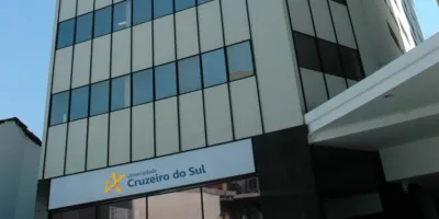 Cruzeiro do Sul Educacional pode levantar até R$ 1,3 bi em estreia na B3