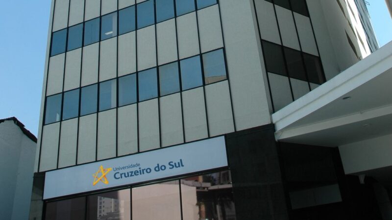 Cruzeiro do Sul Educacional pode levantar até R$ 1,3 bi em estreia na B3
