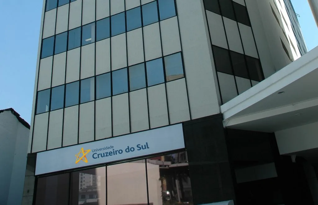 Cruzeiro do Sul Educacional pode levantar até R$ 1,3 bi em estreia na B3