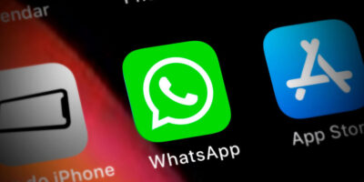 WhatsApp: Novos termos de uso aumentam downloads de Telegram e Signal