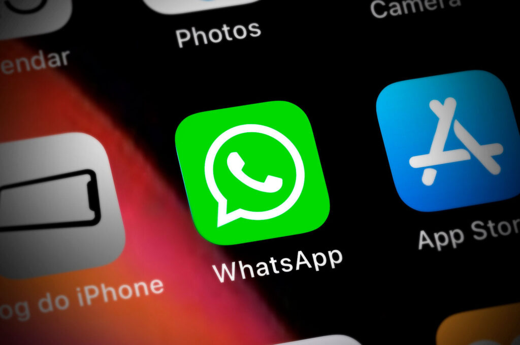 Procura por concorrentes de WhatsApp cresce após anuncio de novos termos de uso