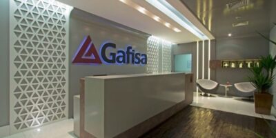 Gafisa (GFSA3) reverte prejuízo e lucra R$ 12,9 milhões no 1T21