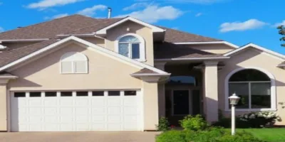 Crédito imobiliário para aquisição cresceu 60% em 2020, para R$ 93,9 bi