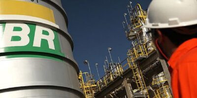 Petrobras (PETR4) inicia fase vinculante no Polo Bahia Terra