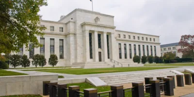 Fed não irá elevar os juros de modo preventivo, segundo Clarida