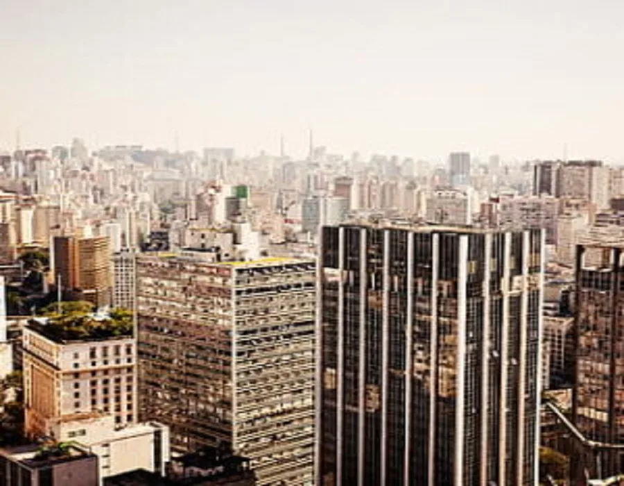 O IFIX é um indicador criado pela Bolsa de Valores de São Paulo (B3) que tem como objetivo a medição da performance de uma carteira composta por cotas de Fundos Imobiliários.