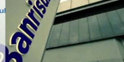 Lucro ajustado do Banrisul (BRSR6) cai 19,6% no 3T22, a R$ 137,8 milhões