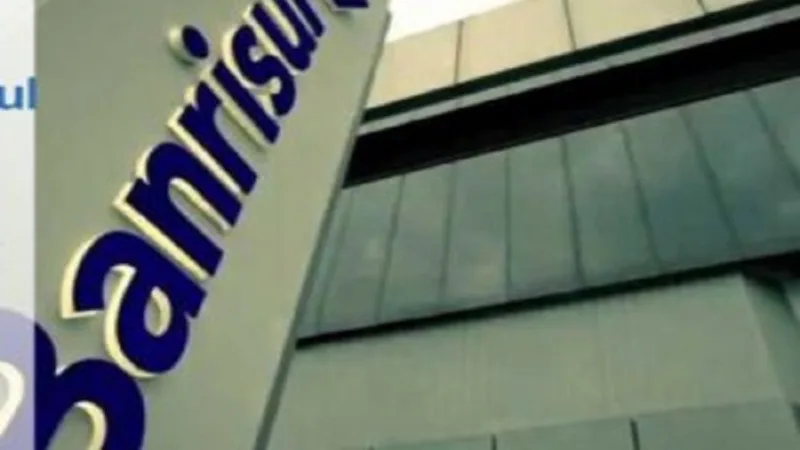 Lucro ajustado do Banrisul (BRSR6) cai 19,6% no 3T22, a R$ 137,8 milhões