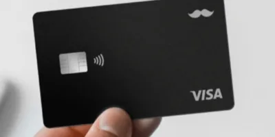 Rappi vai criar banco digital; cartão de crédito tem lista de espera