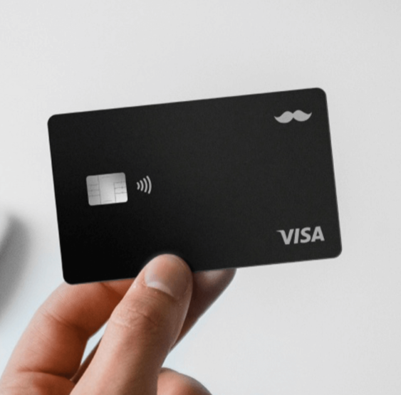Rappi vai criar banco digital; cartão de crédito tem lista de espera