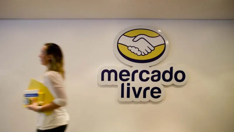 Mercado Livre fecha parceria com fintech de crédito imobiliário