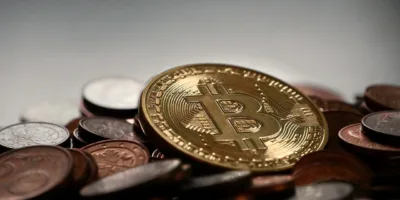 Bitcoin (BTC) já começa a apresentar sinais de maturidade, diz Goldman
