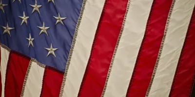 Secretário do Tesouro permanecerá no cargo até o fim do governo de Trump nos EUA