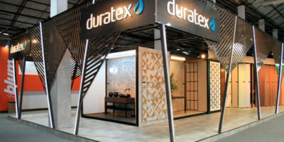 Duratex (DTEX3) levanta R$ 697 milhões em linha de crédito com BNDES