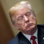 Justiça dos EUA manda devolver valor bilionário em tarifas a importadores; veja o valor