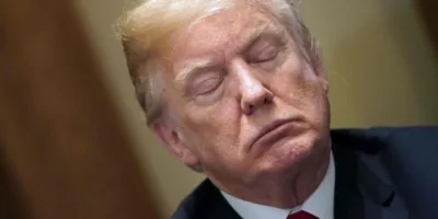 Câmara dos EUA aprova impeachment de Donald Trump pela 2ª vez