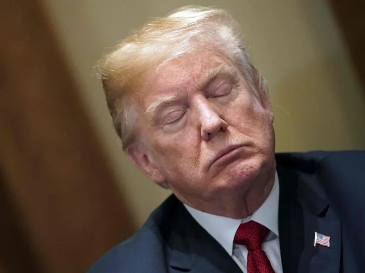 Câmara dos EUA aprova impeachment de Donald Trump pela 2ª vez