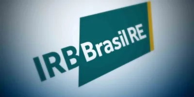 IRB Brasil (IRBR3): Negociação de ações será submetida a leilão durante o dia, diz B3