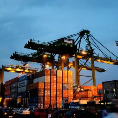 Balança Comercial tem superávit de US$ 1,110 bi na 1ª semana do ano