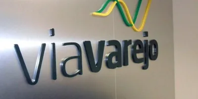 Destaques de Empresas: Via Varejo (VVAR3), Movida (MOVI3) e Aliansce Sonae (ALSO3)