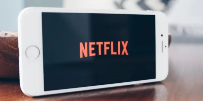 Netflix tem lucro de US$ 542 mi e supera marca de 200 mi de assinantes; ações voam