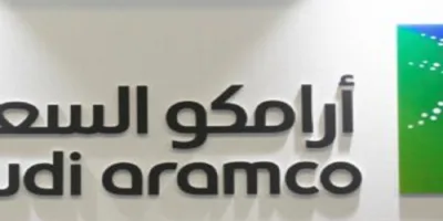 Saudi Aramco: pegada de carbono é maior do que informada, diz agência