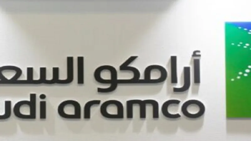 Saudi Aramco: pegada de carbono é maior do que informada, diz agência