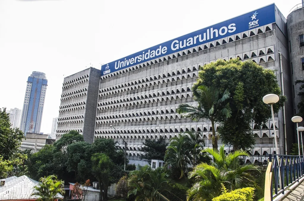 Ser Educacional (SEER3) faz recompra de ações e mira M&As em 2021