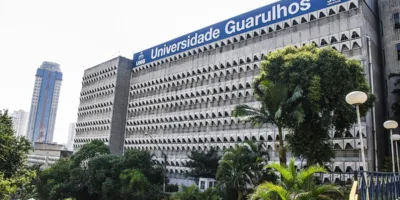 Ser Educacional (SEER3) faz recompra de ações e mira M&As em 2021