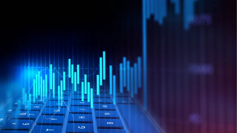 Europa: bolsas fecham em alta com indicadores econômicos no radar
