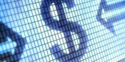 UBS vê bancos com queda de rentabilidade no 4T20 e espera guidances