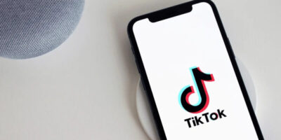 TikTok: ByteDance lança serviço de pagamento online no aplicativo chinês