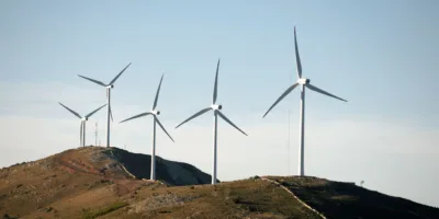 AES Tietê (TIET11) assina memorando com a Ferbasa (FESA4) para fornecimento de energia