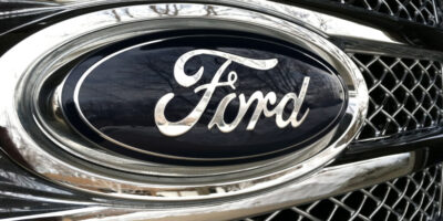 Ford anuncia fechamento de todas suas três fábricas no Brasil