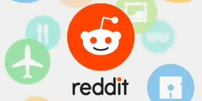 ‘Efeito GameStop’ leva a febre de downloads do Reddit e da Robinhood