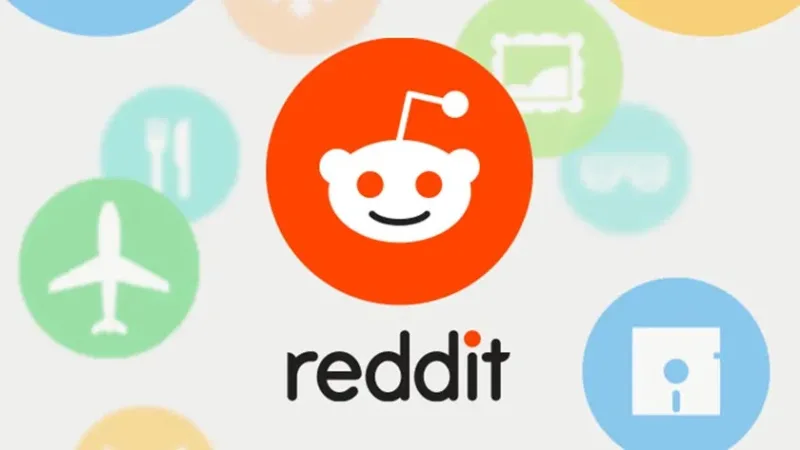 ‘Efeito GameStop’ leva a febre de downloads do Reddit e da Robinhood