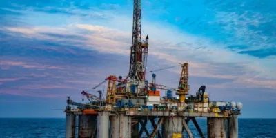 PetroRio (PRIO3), Eneva (ENEV3) e Suzano (SUZB3) chamam a atenção do mercado financeiro