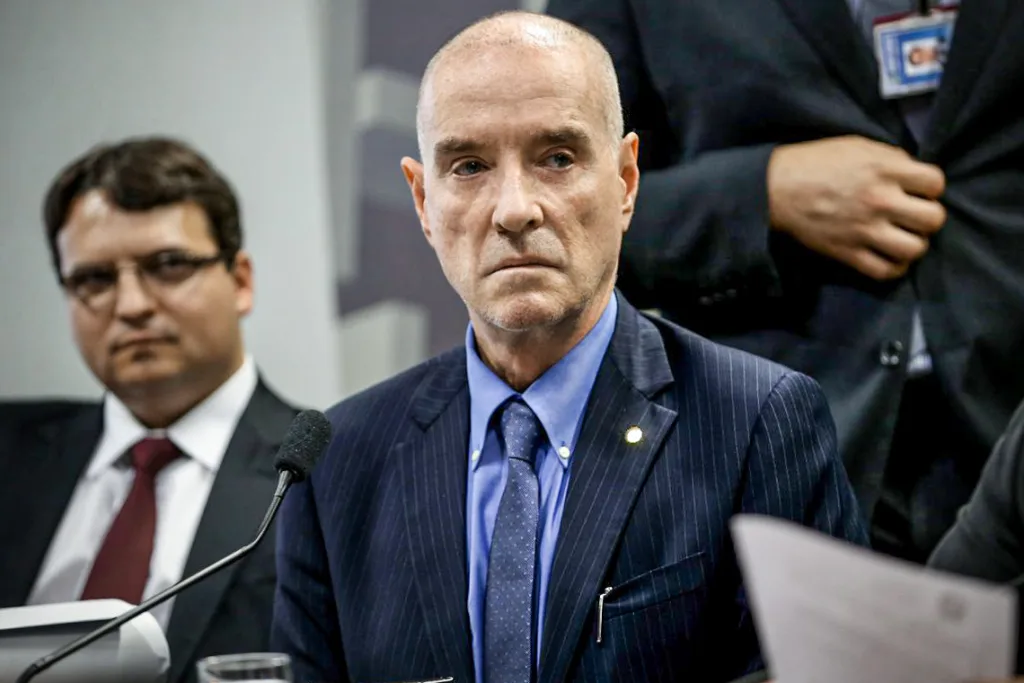 A OSX (OSXB3) informou que convocará uma assembleia geral extraordinária (AGE) para a eleição da nova administração da empresa.