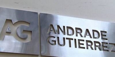 Andrade Gutierrez assinará na terça-feira acordo de leniência com PGE e CGE do RJ