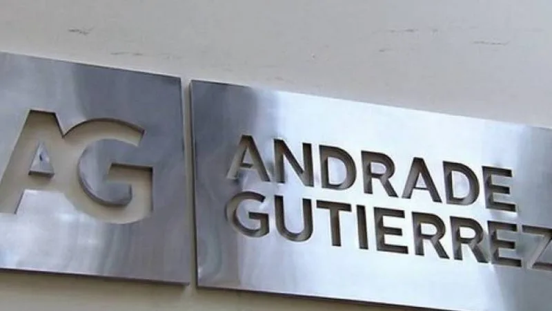 Andrade Gutierrez assinará na terça-feira acordo de leniência com PGE e CGE do RJ