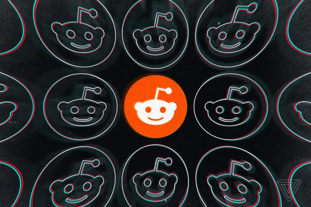 r/WSB é uma comunidade no Reddit onde os participantes discutem a negociação de ações e opções.