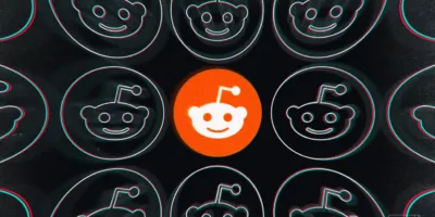 r/WallStreetBets, a comunidade no Reddit que vem sacudindo NY