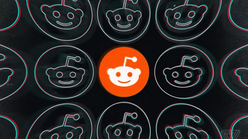 r/WallStreetBets, a comunidade no Reddit que vem sacudindo NY