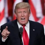 Trump pressiona Fed por corte de juros às vésperas da decisão