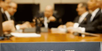 Agenda do Dia: ata do Copom, estreia de HBR (HBRE3) e balanços nos EUA
